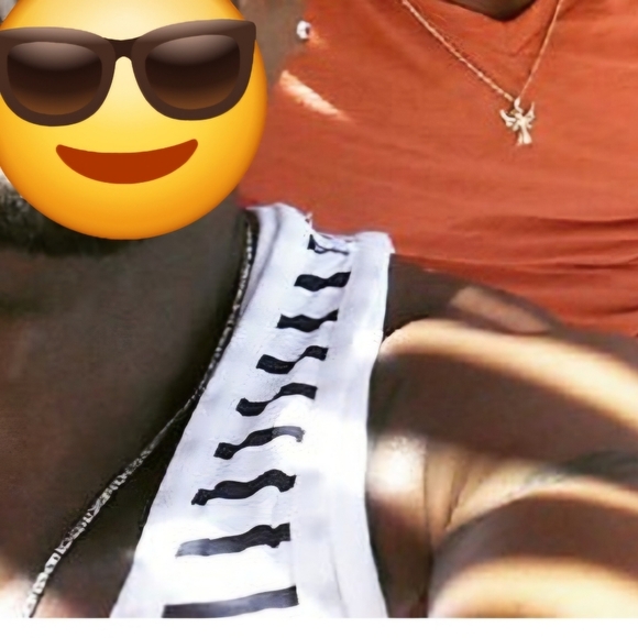 2fer$10 / INC International Concepts Tank Top - Picture 2 of 6